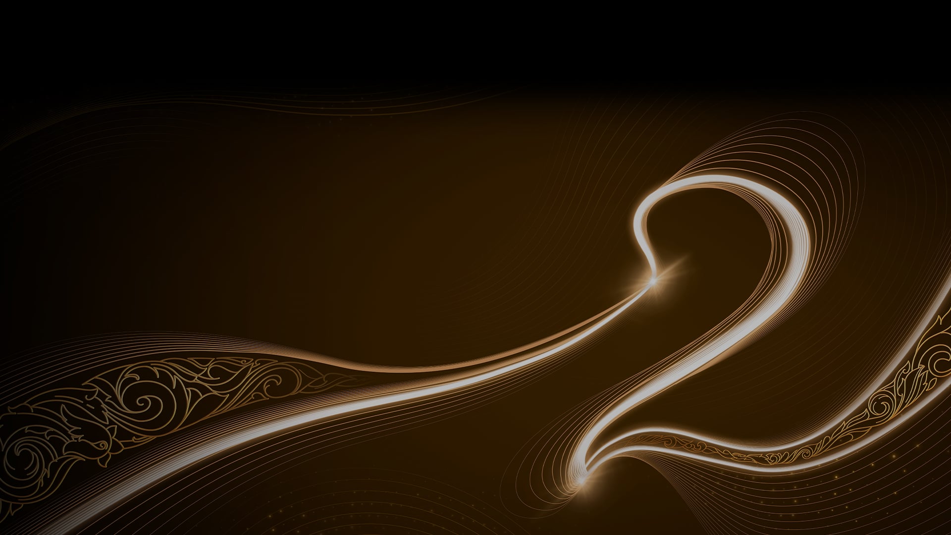 THE SIGNATURE OF CRAFTSMANSHIP - ការអបអរខួប ២​ ឆ្នាំនៃ ឡិច ស៊ឺស ខេមបូឌា